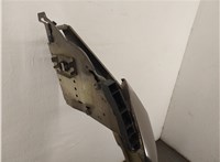  Крыло Porsche Panamera 2009-2016 20547919 #9