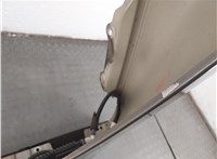  Крыло Porsche Panamera 2009-2016 20547919 #10