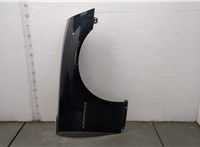  Крыло Chevrolet Camaro 2009-2013 20547920 #1