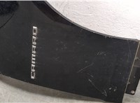  Крыло Chevrolet Camaro 2009-2013 20547920 #2