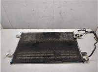 4F0260403P Радиатор кондиционера Audi A6 (C6) 2004-2011 20547921 #8