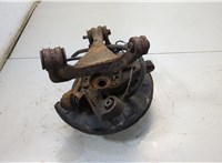  Ступица (кулак, цапфа) Subaru Tribeca (B9) 2004-2014 20547923 #1