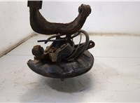  Ступица (кулак, цапфа) Subaru Tribeca (B9) 2004-2014 20547923 #2