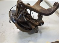  Ступица (кулак, цапфа) Subaru Tribeca (B9) 2004-2014 20547923 #3