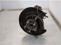  Ступица (кулак, цапфа) Subaru Tribeca (B9) 2004-2014 20547923 #4