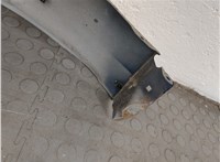  Повторитель поворотов Mitsubishi Outlander 2003-2009 11472620 #2