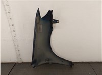  Повторитель поворотов Mitsubishi Outlander 2003-2009 11472620 #3