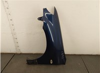  Повторитель поворотов Mitsubishi Outlander 2003-2009 11472620 #1