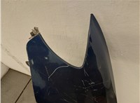  Повторитель поворотов Mitsubishi Outlander 2003-2009 11472620 #5