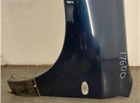  Повторитель поворотов Mitsubishi Outlander 2003-2009 11472620 #7