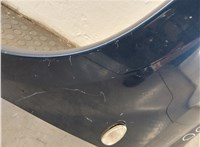  Повторитель поворотов Mitsubishi Outlander 2003-2009 11472620 #8