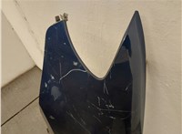  Повторитель поворотов Mitsubishi Outlander 2003-2009 11472620 #10