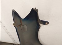  Повторитель поворотов Mitsubishi Outlander 2003-2009 11472620 #11