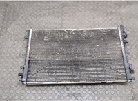 22765637 Радиатор охлаждения двигателя Opel Ampera 2011-2015 20547930 #3