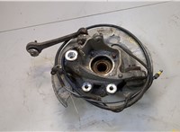 33416765071, 6765071 Ступица (кулак, цапфа) BMW 5 E60 2003-2010 20547932 #1