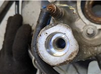 33416765071, 6765071 Ступица (кулак, цапфа) BMW 5 E60 2003-2010 20547932 #3