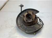 33416765071, 6765071 Ступица (кулак, цапфа) BMW 5 E60 2003-2010 20547932 #4