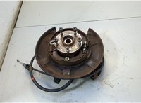  Трос ручника Subaru Tribeca (B9) 2004-2014 11472622 #1