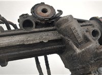 4420035060 Рейка рулевая с г/у Lexus GX 2002-2009 20547937 #3