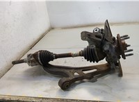  Рычаг подвески Ford Explorer 2015-2019 11472623 #1
