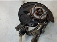  Рычаг подвески Ford Explorer 2015-2019 11472623 #2