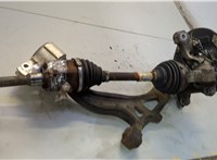  Рычаг подвески Ford Explorer 2015-2019 11472623 #4