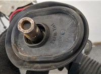  Рейка рулевая без г/у Volkswagen Jetta 7 2018- 20547947 #4