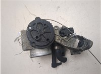  Заслонка дроссельная Peugeot 406 1995-1999 20547949 #1