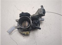  Заслонка дроссельная Peugeot 406 1995-1999 20547949 #2