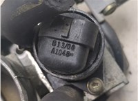  Заслонка дроссельная Peugeot 406 1995-1999 20547949 #3