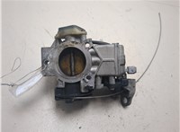 Заслонка дроссельная Peugeot 406 1995-1999 20547949 #4