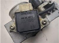  Заслонка дроссельная Peugeot 406 1995-1999 20547949 #5
