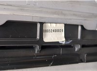  Люк Lexus LS460 2006-2017 20547951 #3