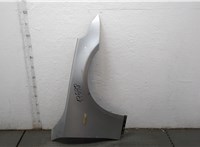  Крыло BMW 5 E60 2003-2010 20547953 #1