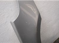  Крыло BMW 5 E60 2003-2010 20547953 #3