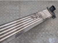  Радиатор интеркулера Seat Ibiza 3 2001-2008 20547956 #4