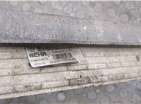  Радиатор интеркулера Seat Ibiza 3 2001-2008 20547956 #6