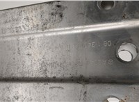  Сигнал (клаксон) Mercedes GLK X204 2008-2015 11472630 #5
