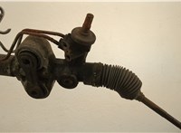 Рейка рулевая с г/у Cadillac Escalade 3 2006-2014 20547960 #2