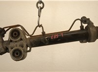  Рейка рулевая с г/у Cadillac Escalade 3 2006-2014 20547960 #3
