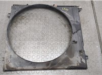 1671150170 Кожух вентилятора радиатора (диффузор) Lexus GX 2002-2009 20547963 #1