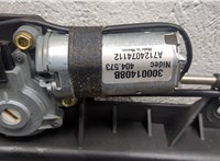  Люк Ford Escape 2007-2012 20547966 #4
