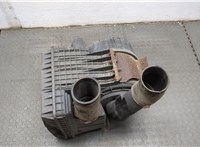  Корпус воздушного фильтра Iveco EuroCargo 1 1991-2002 20547971 #2