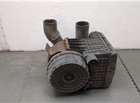  Корпус воздушного фильтра Iveco EuroCargo 1 1991-2002 20547971 #3