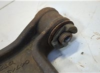 Ступица (кулак, цапфа) Chrysler Pacifica 2003-2008 20547973 #3