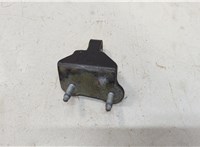  Петля двери Mercedes E W212 2009-2016 20547978 #1