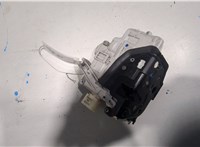 4G0839016 Замок двери Audi Q3 2011-2018 20547980 #1