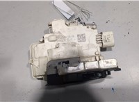 4G0839016 Замок двери Audi Q3 2011-2018 20547980 #2