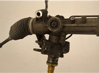 A2044603500 Рейка рулевая с г/у Mercedes GLK X204 2008-2015 20547981 #2