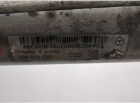 A2044603500 Рейка рулевая с г/у Mercedes GLK X204 2008-2015 20547981 #6